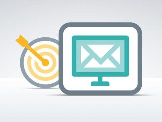 Campaña-de-eMail-Marketing