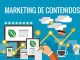 Tendencias Marketing de Contenidos